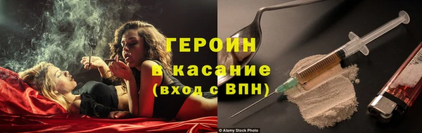 прущие грибы Верхний Тагил