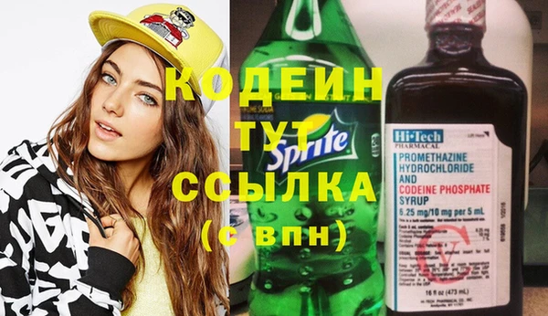 прущие грибы Верхний Тагил
