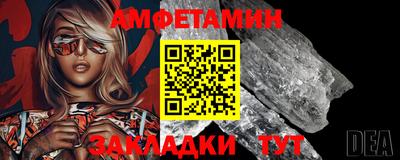 гашиш Коммунар