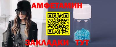 гашиш Коммунар